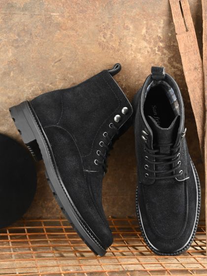 Adidas neo store cloudfoam speed black