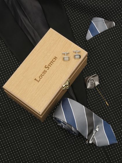 Nk9315ym02 on sale