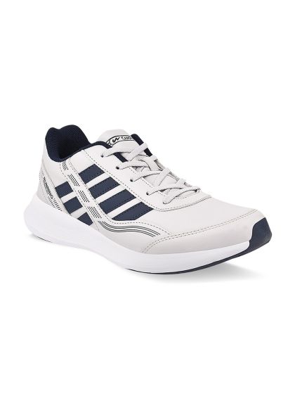 Asics fujilyte xt online