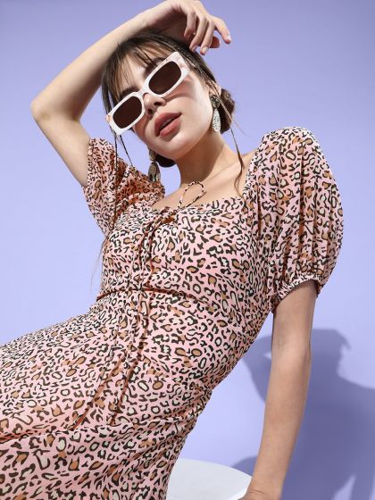 Stalkbuylove plus deals size dresses
