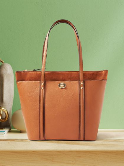 Mango mustard yellow on sale solid sling bag