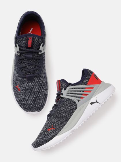 Puma bmw ms speed store cat evo