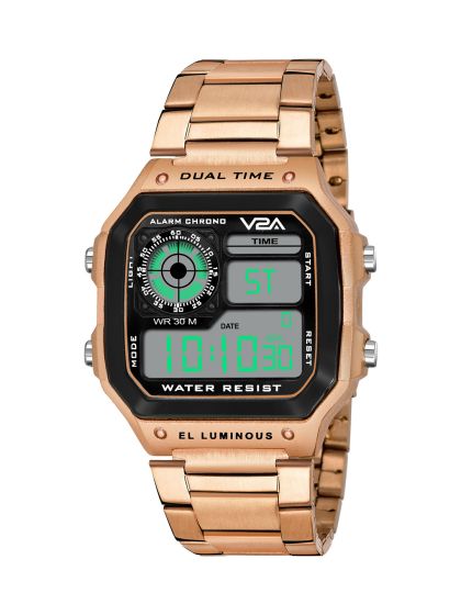 Diesel watch dz1446 shop