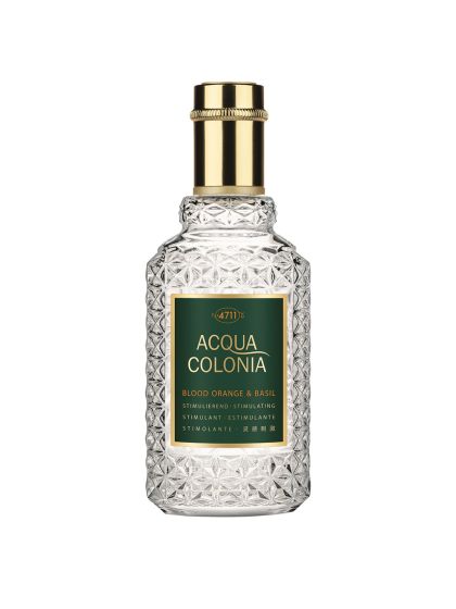 Colonias yves rocher deals