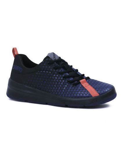 Puma women's defy varsity training shoes top