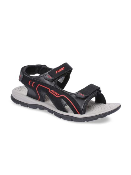 Furo outlet sports sandals
