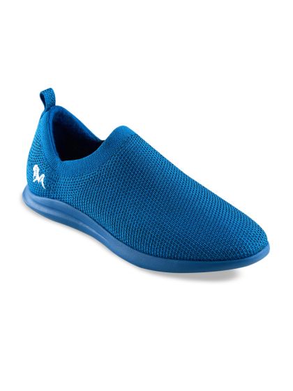 Woven new arrivals ultrarange ac