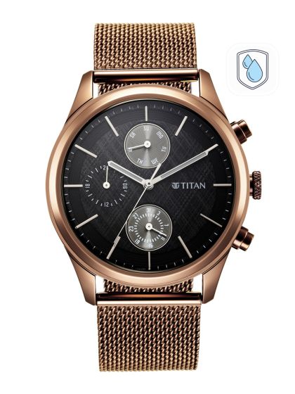 Bentex gold plated watches shop