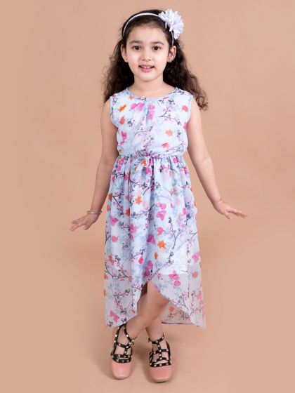 Next new arrivals ladies pinafores