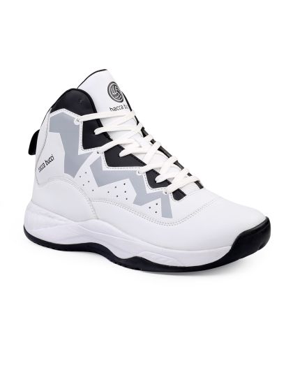 Buy Skechers Men Navy Blue TR Coram Sneakers - Casual Shoes for Men |