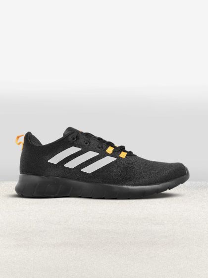 Adidas originals la on sale trainer woven 60