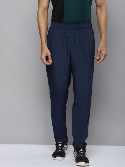 Spunk track pants outlet myntra