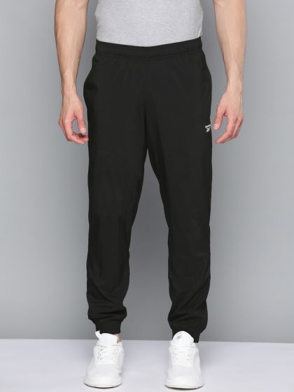 Reebok ONE Series Woven Trackster Pants (For Men) 