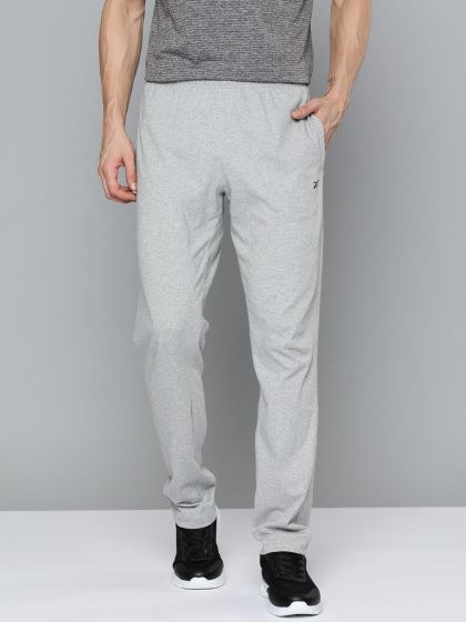 Pantalon reebok sales hombre olive