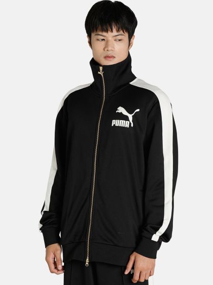 Puma best sale vintage t7