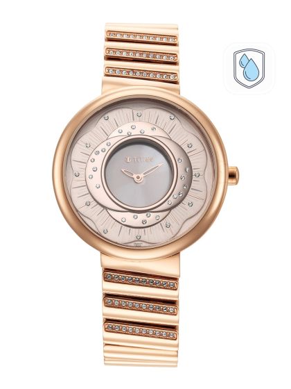 Nk95041wm02 hotsell