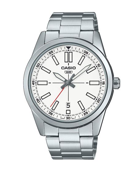 Casio top a550 enticer
