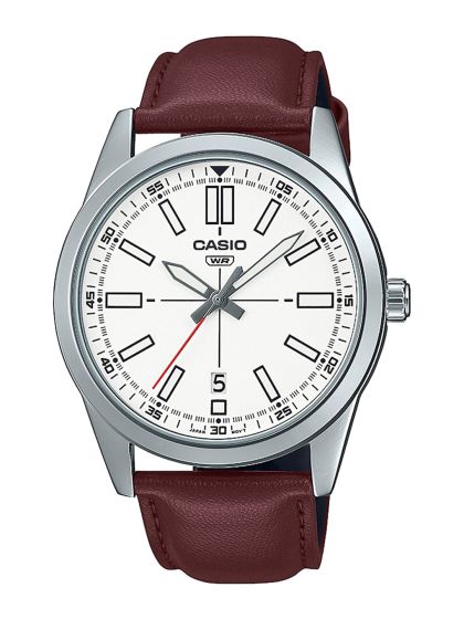 Casio a1371 hot sale