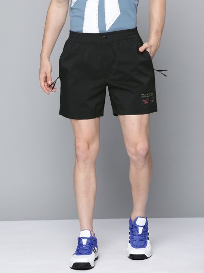 Reebok 7 on sale inch compression shorts