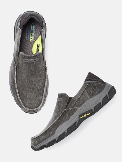 skechers equalizer 3.0 sneaker