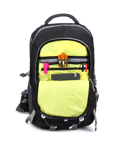 Puma pwrcool backpack discount