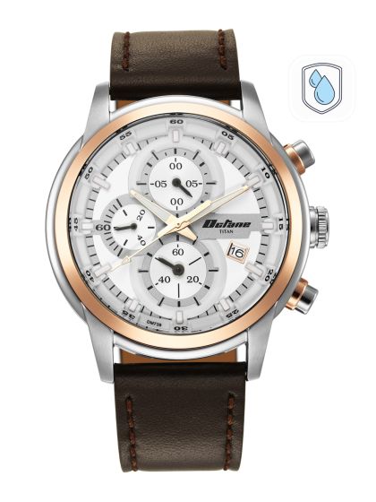 Casio edifice hot sale ex359
