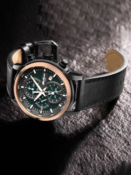 90046nm01 deals