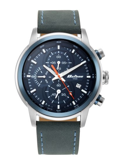 Casio efr 564bl sale