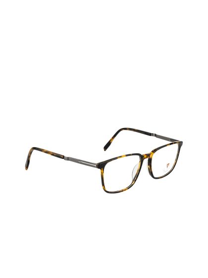 Fastrack 3117sm01 shop