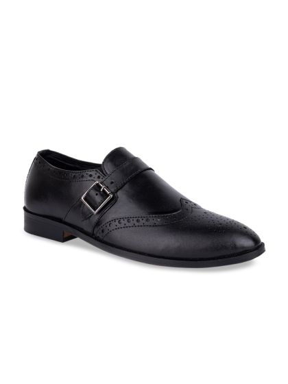 Saddle & barnes shoes top