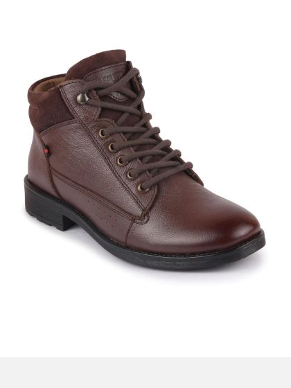 debenhams shoes and boots sale