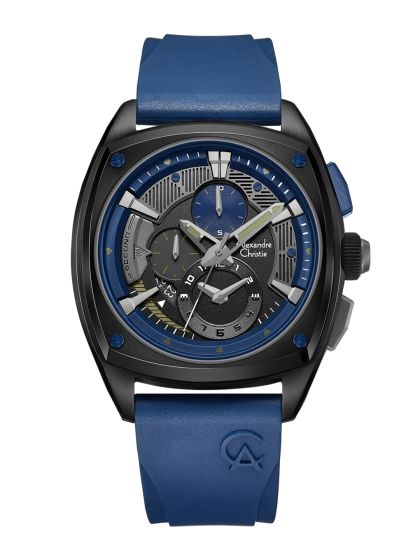 Alexandre christie skeleton sales