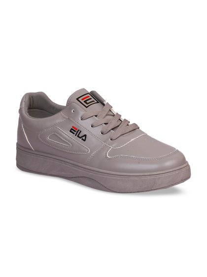 Fila streetmate best sale