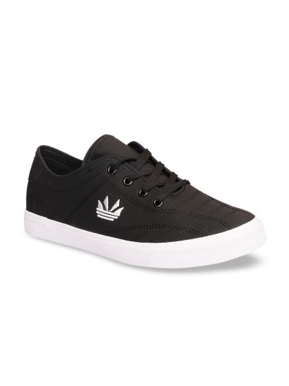 Nike huarache deals myntra