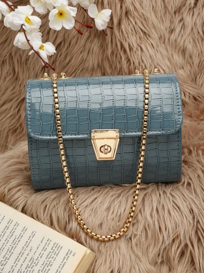 Stella cheap ricci bags