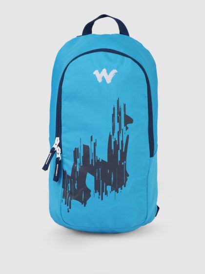 Nike alpha adapt hot sale rev backpack myntra