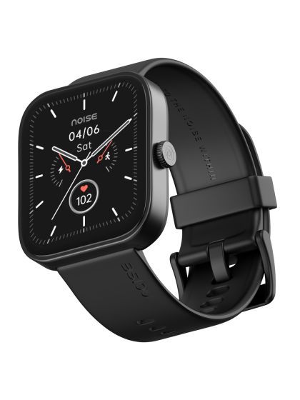 Noise loop lite deals