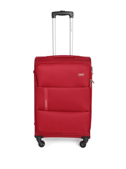 American tourister vip outlet