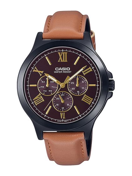 Casio ex316 best sale