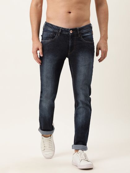 Flying machine slim fit jeans cheap