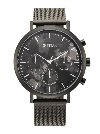 3072sm01 sales