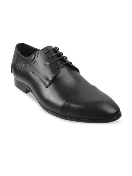 J fontini formal shoes shop