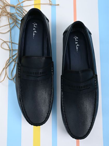 Numero sale uno loafers