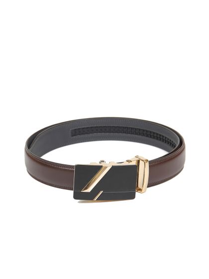 Louis Vuitton Belt Women S Size Guide 9880