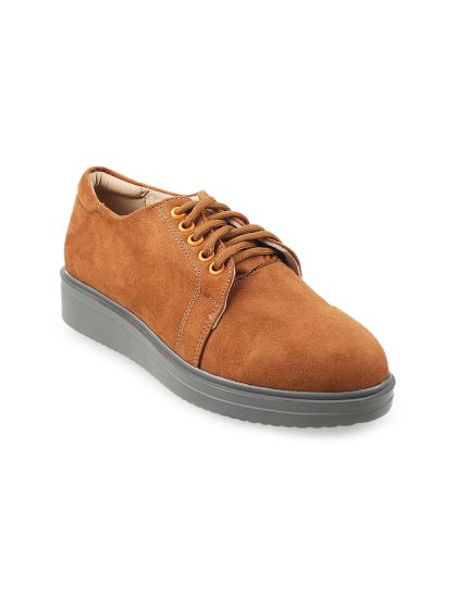 Women's puma nova suede on sale casual shoes