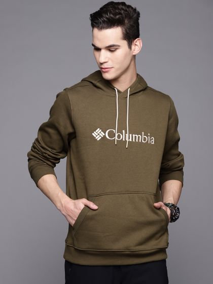 One8 hoodie on sale