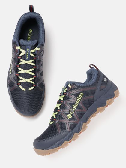 Ignite ronin men's running shoes sales
