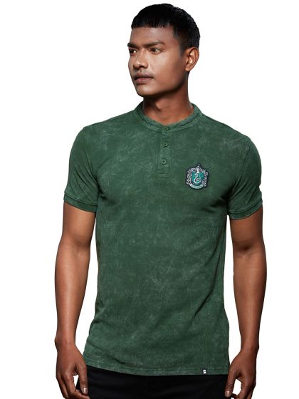 Denizen levis deals t shirts