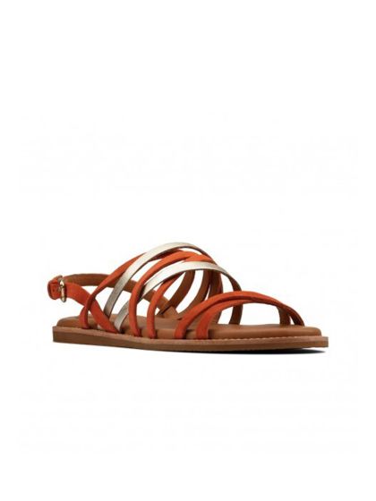 Tresmode gladiators sales