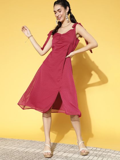 Globus outlet dress ladies